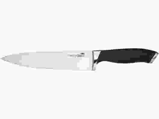 Кухонный нож Kitchen Craft 159519
