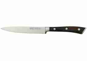 Кухонный нож Gipfel 8430