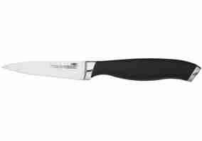 Кухонный нож Kitchen Craft 159595
