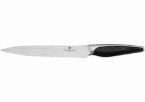 Кухонный нож Berlinger Haus Phantom BH-2126