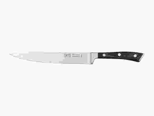Кухонный нож Gipfel 8428