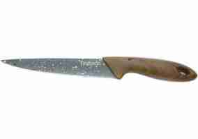 Кухонный нож Fissman Dune KN-2333.UT