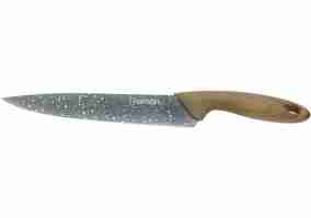 Кухонный нож Fissman Dune KN-2331.CH