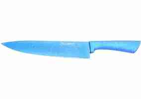 Кухонный нож Fissman Lagune KN-2327.CH