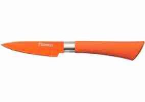 Кухонный нож Fissman Arcobaleno KN-2296.PR