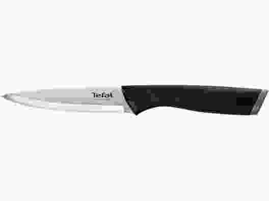 Кухонный нож Tefal K2213914