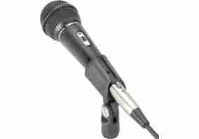 Мікрофон Bosch LBC-2900