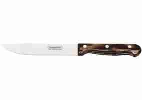 Кухонный нож Tramontina Polywood 21126/196
