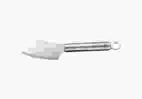 Кухонный нож Rosle 12726