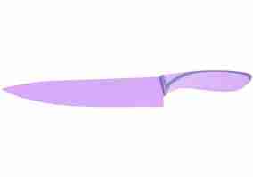 Кухонный нож Fissman Juicy KN-2285.CH