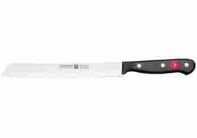 Кухонный нож Wusthof 4143/20