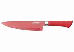 Кухонный нож Fissman Arcobaleno KN-2291.CH