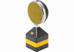 Мікрофон Neat Acoustics Worker Bee