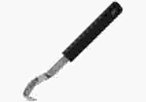 Кухонный нож Arcos 613200