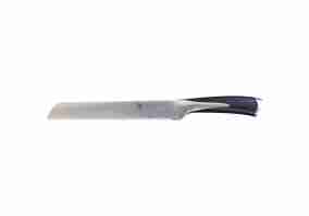 Кухонный нож Amefa R14000P164191