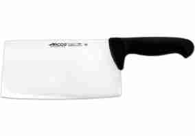 Кухонный нож Arcos 2900 298625