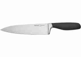 Кухонный нож Tefal K0910204