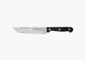 Кухонный нож Metaltex 258173