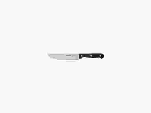 Кухонный нож Metaltex 258173