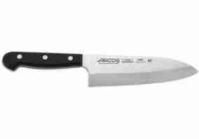 Кухонный нож Arcos Universal 289804