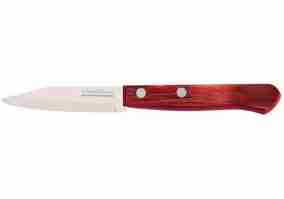 Кухонный нож Tramontina Polywood 21118/073