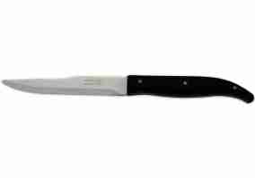 Кухонный нож Arcos Table Knives 372400