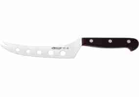Кухонный нож Arcos Universal 281604