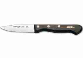 Кухонный нож Arcos Palisandro 270800