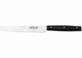 Кухонный нож Arcos Table Knives 370725