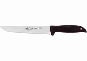 Кухонный нож Arcos Menorca 145400