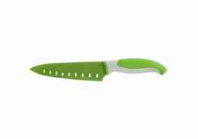 Кухонный нож Banquet 25LI008150