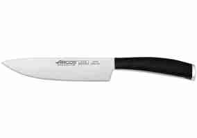 Кухонный нож Arcos Tango 221200