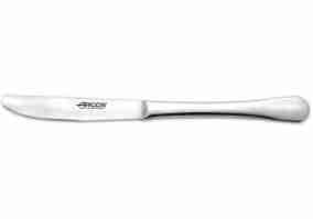 Кухонный нож Arcos Madrid 555900