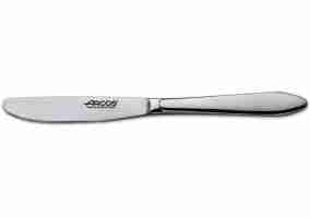 Кухонный нож Arcos Berlin 560200