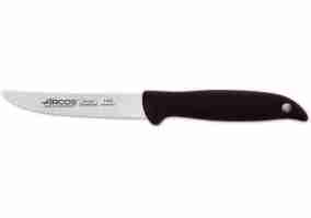 Кухонный нож Arcos Menorca 145200