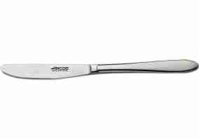 Кухонный нож Arcos Berlin 560900