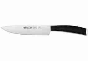 Кухонный нож Arcos Tango 220400
