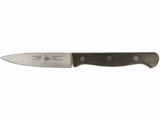 Кухонный нож Ace K305BN
