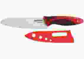 Кухонный нож Boker 1300C11