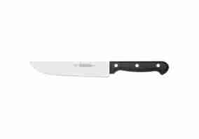 Кухонный нож Tramontina Ultracorte 23857/107