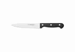 Кухонный нож Tramontina Ultracorte 23860/106