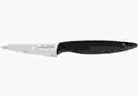Кухонный нож Blaumann BL-1311