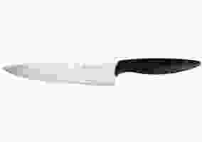 Кухонный нож Blaumann BL-1315
