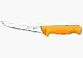 Кухонный нож Victorinox 5.8404.16