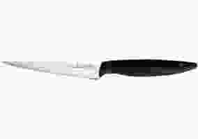 Кухонный нож Blaumann BL-1312