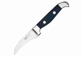 Кухонный нож BergHOFF Forged 1301075