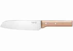 Кухонный нож OPINEL Parallele 119