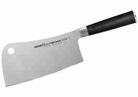 Кухонный нож SAMURA MO-V SM-0040