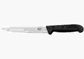 Кухонный нож Victorinox 5.3703.16