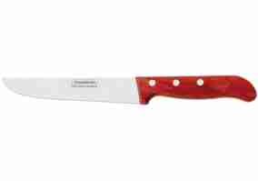 Кухонный нож Tramontina Polywood 21127/078